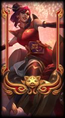 《LOL》S9赛季9.2版本改动详情一览