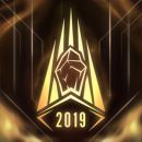 《LOL》S9赛季9.2版本改动详情一览
