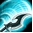 《LOL》国服9.6版本更新内容汇总
