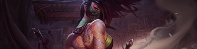 《LOL》云顶之弈自走棋棋子羁绊效果预览