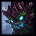 《LOL》国服9.9版本更新内容解读