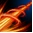 《LOL》国服9.6版本更新内容汇总
