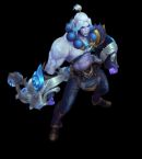 《LOL》S9赛季9.2版本改动详情一览