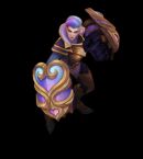 《LOL》S9赛季9.2版本改动详情一览