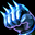 《LOL》9.1版本更新内容汇总