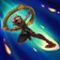 《LOL》测试服9.13版本改动汇总