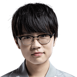 《LOL》2019NEST参赛队伍介绍