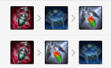 《LOL》9.12版本加强下路英雄攻略汇总