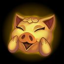《LOL》S9赛季9.2版本改动详情一览