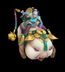 《LOL》S9赛季9.2版本改动详情一览