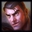 《LOL》国服9.5版本更新内容详细解读