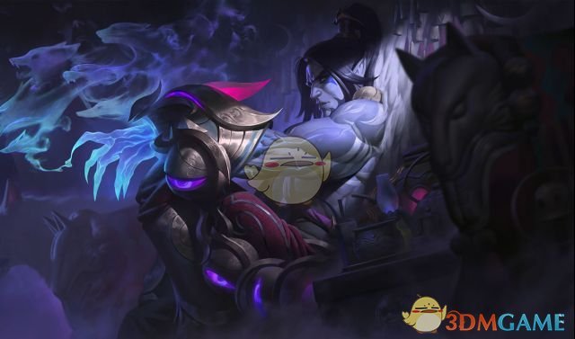 《LOL》S9赛季9.2版本改动详情一览