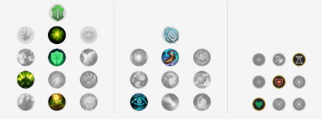 《LOL》9.11加强英雄攻略汇总