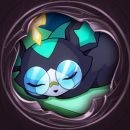 《LOL》测试服9.10版本改动汇总 新英雄悠米上线
