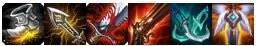 《LOL》春季赛各大赛区黑科技玩法盘点