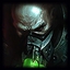 《LOL》9.3&9.4大版本更新改动内容全解析
