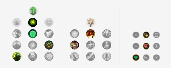 《LOL》9.11草食打野攻略汇总