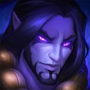 《LOL》S9赛季9.2版本改动详情一览