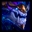 《LOL》国服9.5版本更新内容详细解读
