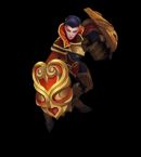 《LOL》S9赛季9.2版本改动详情一览