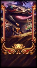 《LOL》S9赛季9.2版本改动详情一览