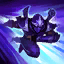 《LOL》国服9.9版本更新内容解读