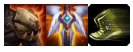 《LOL》9.11版本强势打野英雄推荐