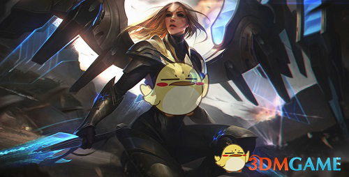《LOL》9.5版本国服胜率榜英雄玩法推荐