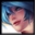 《LOL》国服9.5版本更新内容详细解读