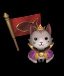 《LOL》2019愚人节猫狗大战皮肤预览