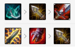 《LOL》9.11中路高登场英雄攻略汇总