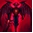《LOL》国服9.6版本更新内容汇总