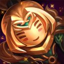 《LOL》S9赛季9.2版本改动详情一览