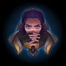 《LOL》S9赛季9.2版本改动详情一览