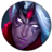 《LOL》云顶之弈种族图鉴大全