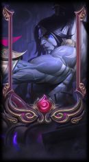 《LOL》S9赛季9.2版本改动详情一览