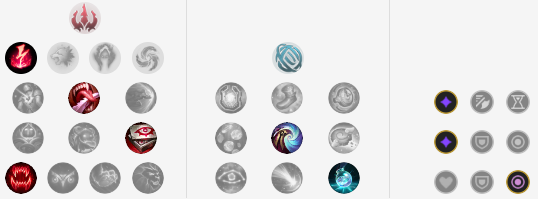《LOL》春季赛各大赛区黑科技玩法盘点