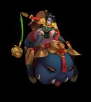 《LOL》S9赛季9.2版本改动详情一览