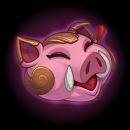 《LOL》S9赛季9.2版本改动详情一览