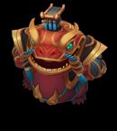 《LOL》S9赛季9.2版本改动详情一览