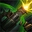 《LOL》9.3&9.4大版本更新改动内容全解析