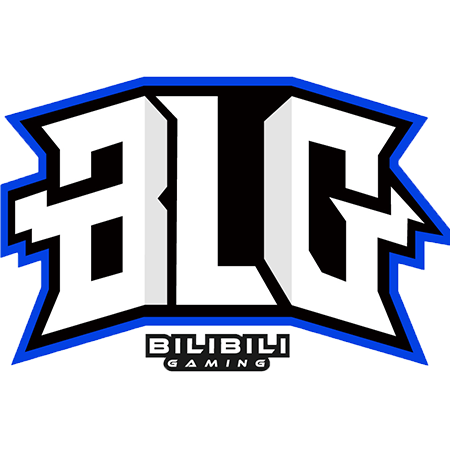 《LOL》<a href=/bisai/lpl2019/ target=_blank class=infotextkey>LPL2019</a>夏季赛BLG战队介绍