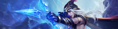 《LOL》云顶之弈自走棋棋子羁绊效果预览