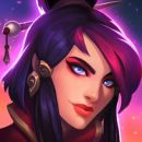 《LOL》S9赛季9.2版本改动详情一览