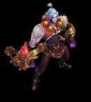 《LOL》S9赛季9.2版本改动详情一览