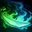 《LOL》国服9.10版本更新内容汇总