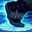《LOL》国服9.6版本更新内容汇总