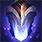 《LOL》S9赛季9.2版本改动详情一览
