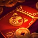 《LOL》S9赛季9.2版本改动详情一览