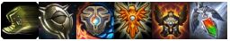 《LOL》S9 MATA另类辅助英雄套路攻略